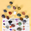 Crystal Adventure Box – Polished Edition