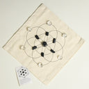 Crystal Grid DIY Kit – Chakra & Intention Sets