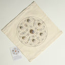 Crystal Grid DIY Kit – Chakra & Intention Sets