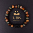 Zodiac Series Bracelet