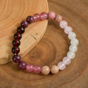 Love Spell Bracelet | Attract Love • Radiate Charm