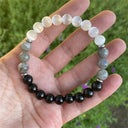 Protection – Aura Shield Bracelet