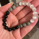 Protection – Aura Shield Bracelet