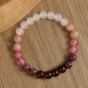 Love Spell Bracelet | Attract Love • Radiate Charm