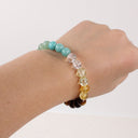 Money Magnet Bracelet | Wealth • Abundance • Prosperity