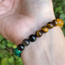 Money Magnet Bracelet | Wealth • Abundance • Prosperity