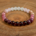 Love Spell Bracelet | Attract Love • Radiate Charm