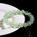 Garden of Light (Premium Prehnite)