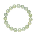 Garden of Light (Premium Prehnite)