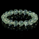 Garden of Light (Premium Prehnite)