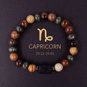 Zodiac Series Bracelet