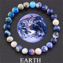 Planet Series Bracelet