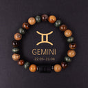 Zodiac Series Bracelet