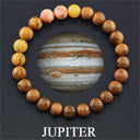 Planet Series Bracelet