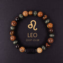 Zodiac Series Bracelet