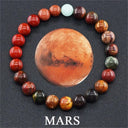 Planet Series Bracelet