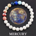 Planet Series Bracelet