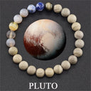 Planet Series Bracelet