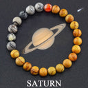 Planet Series Bracelet