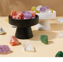 Ethereal Essence Crystals Diffuser