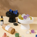 Ethereal Essence Crystals Diffuser