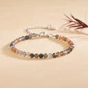 The Harmony Stack Collection