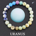 Planet Series Bracelet