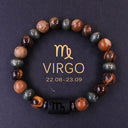 Zodiac Series Bracelet